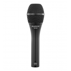 Мікрофон шнуровий AUDIX VX10
