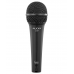 Мікрофон шнуровий AUDIX F50
