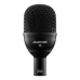 Мікрофон шнуровий AUDIX f6