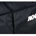Чохол / кейс для клавішного інст. ROCKBAG RB21415 B Student Line - Keyboard Bag