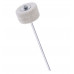 Педаль для бас-барабана MAXTONE B12 Felt Bass Drum Beater