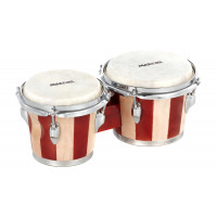 Бонги MAXTONE BC-25 Бонги MAXTONE BC-25