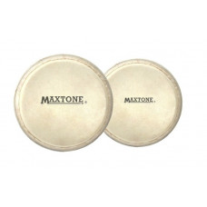 Пластик для барабана MAXTONE BC13HD