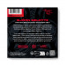 Струни для гітари DUNLOP BIG1268 BJÖRN GELOTTE ARTIST-SELECTED CUSTOM GUITAR STRINGS 12-68