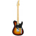 Електрогітара FGN BIL2M ILIAD BOUNDARY SERIES (3-Tone Sunburst)