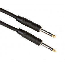 Кабель SOUNDKING BJJ280 Gold Series TRS Cable (5m)