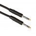 Кабель SOUNDKING BJJ280 Gold Series TRS Cable (5m)