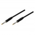 Кабель SOUNDKING BJJ280 Gold Series TRS Cable (5m)