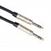 Кабель SOUNDKING BJJ283 Gold Series TRS Cable (5m)