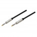 Кабель SOUNDKING BJJ283 Gold Series TRS Cable (5m)