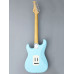 Електрогітара FGN BST-HSS-R/MBU ODYSSEY BOUNDARY SERIES (Mint Blue)