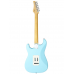 Електрогітара FGN BST-HSS-R/MBU ODYSSEY BOUNDARY SERIES (Mint Blue)
