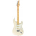 Електрогітара FGN BST-M/OLW ODYSSEY BOUNDARY SERIES (Olympic White)