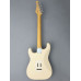 Електрогітара FGN BST-M/OLW ODYSSEY BOUNDARY SERIES (Olympic White)