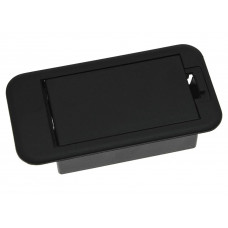 Преамп / EQ PAXPHIL BT-002 BATTERY COVER