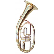 Баритон J.MICHAEL BT-800 (S) Baritone Horn (Bb)