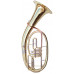 Баритон J.MICHAEL BT-800 (S) Baritone Horn (Bb)