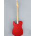 Електрогітара FGN BTL-M/CAR ILLIAD BOUNDARY SERIES (Candy Apple Red)