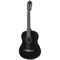Класична гітара YAMAHA C40B