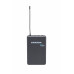 Радіомікрофон/система SAMSON Concert 88x Presentation UHF Wireless System with LM5