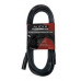 Кабель AUDIX CBL20 Premium XLR mic cable (6m)