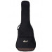 Чохол для гітари CORT CGB18 ACOUSTIC GUITAR ECONOMY GIGBAG