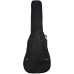 Чохол для гітари CORT CGB18S-1 BKBR CLASSIC GUITAR ECONOMY GIGBAG