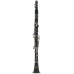 Кларнет J.MICHAEL CL-350 Clarinet