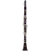 Кларнет J.MICHAEL CL-750 Clarinet