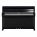 Цифрове піаніно YAMAHA Clavinova CLP-885 (Polished Ebony)