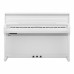 Цифрове піаніно YAMAHA Clavinova CLP-885 (Polished White)