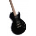 Електрогітара CORT CR50 (Black)