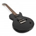 Електрогітара CORT CR50 (Black)