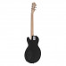 Електрогітара CORT CR50 (Black)