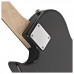 Електрогітара CORT CR50 (Black)