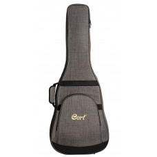 Чохол для гітари CORT CPAG10 Premium Bag Acoustic Guitar