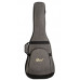 Чохол для гітари CORT CPAG10 Premium Bag Acoustic Guitar