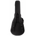 Чохол для гітари CORT CPAG100 Premium Soft-Side Bag Acoustic Guitar