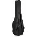 Чохол для гітари CORT CPAG100 Premium Soft-Side Bag Acoustic Guitar