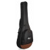 Чохол для гітари CORT CPAG100 Premium Soft-Side Bag Acoustic Guitar