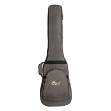 Чохол для гітари CORT CPEB10 Premium Bag Bass Guitar
