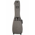 Чохол для гітари CORT CPEB100 Premium Soft-Side Bag Bass Guitar
