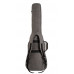 Чохол для гітари CORT CPEB10 Premium Bag Bass Guitar