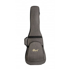 Чохол для гітари CORT CPEG10 Premium Bag Electric Guitar