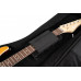 Чохол для гітари CORT CPEG100 Premium Soft-Side Bag Electric Guitar