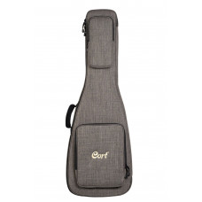 Чохол для гітари CORT CPEG100 Premium Soft-Side Bag Electric Guitar