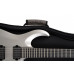 Чохол для гітари CORT CPEG10 Premium Bag Electric Guitar