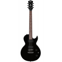 Електрогітара CORT CR50 (Black)