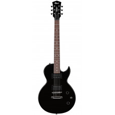 Електрогітара CORT CR50 (Black)