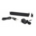 Радіомікрофон/система SAMSON CONCERT 88X HANDHELD - UHF Wireless System with Q7